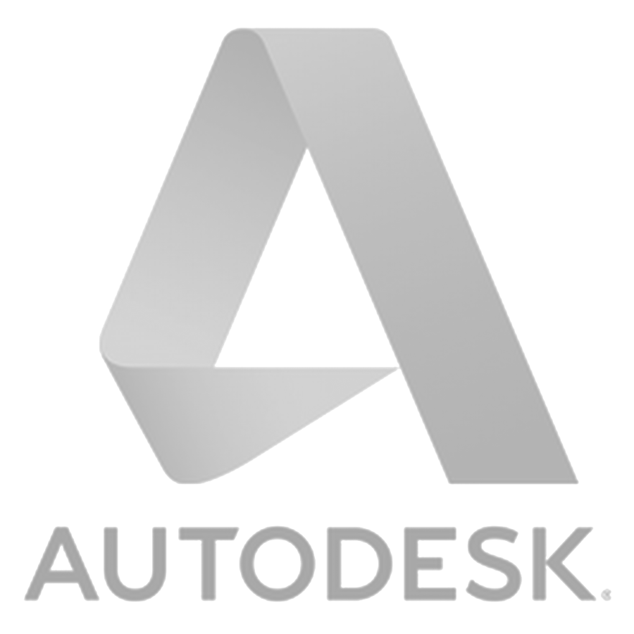 logo Autodesk