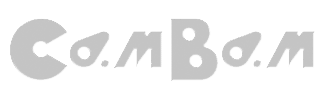 logo CamBam