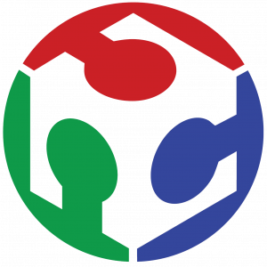 Fablab International logo