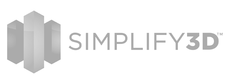 logo Simplyfy3D