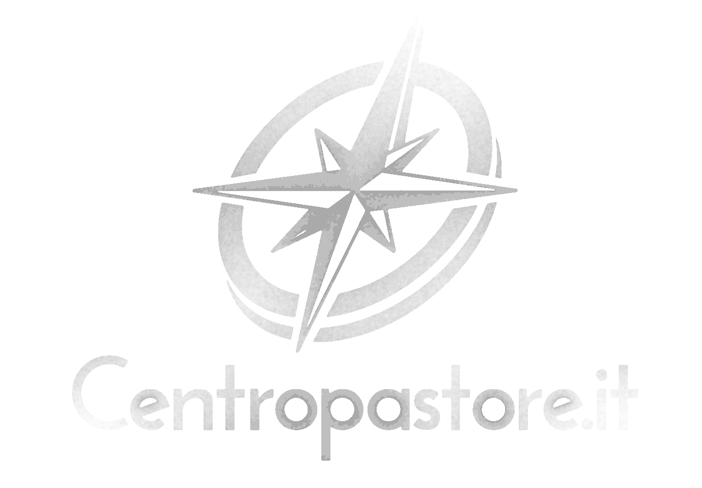 logo Centro Pastore