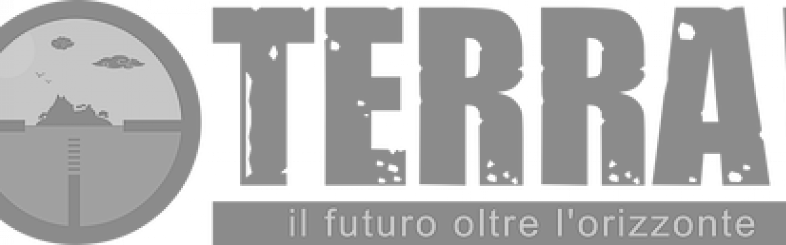 logo Coordinamento Terra