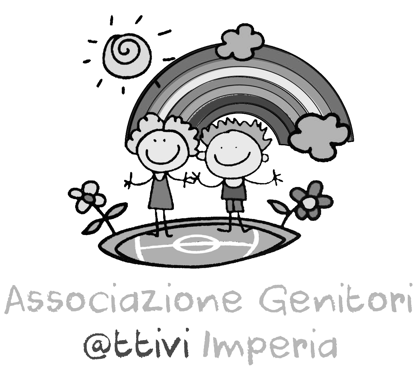 logo Genitori Attivi