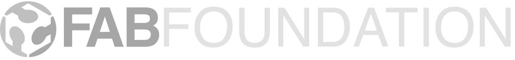 logo FabFoundation