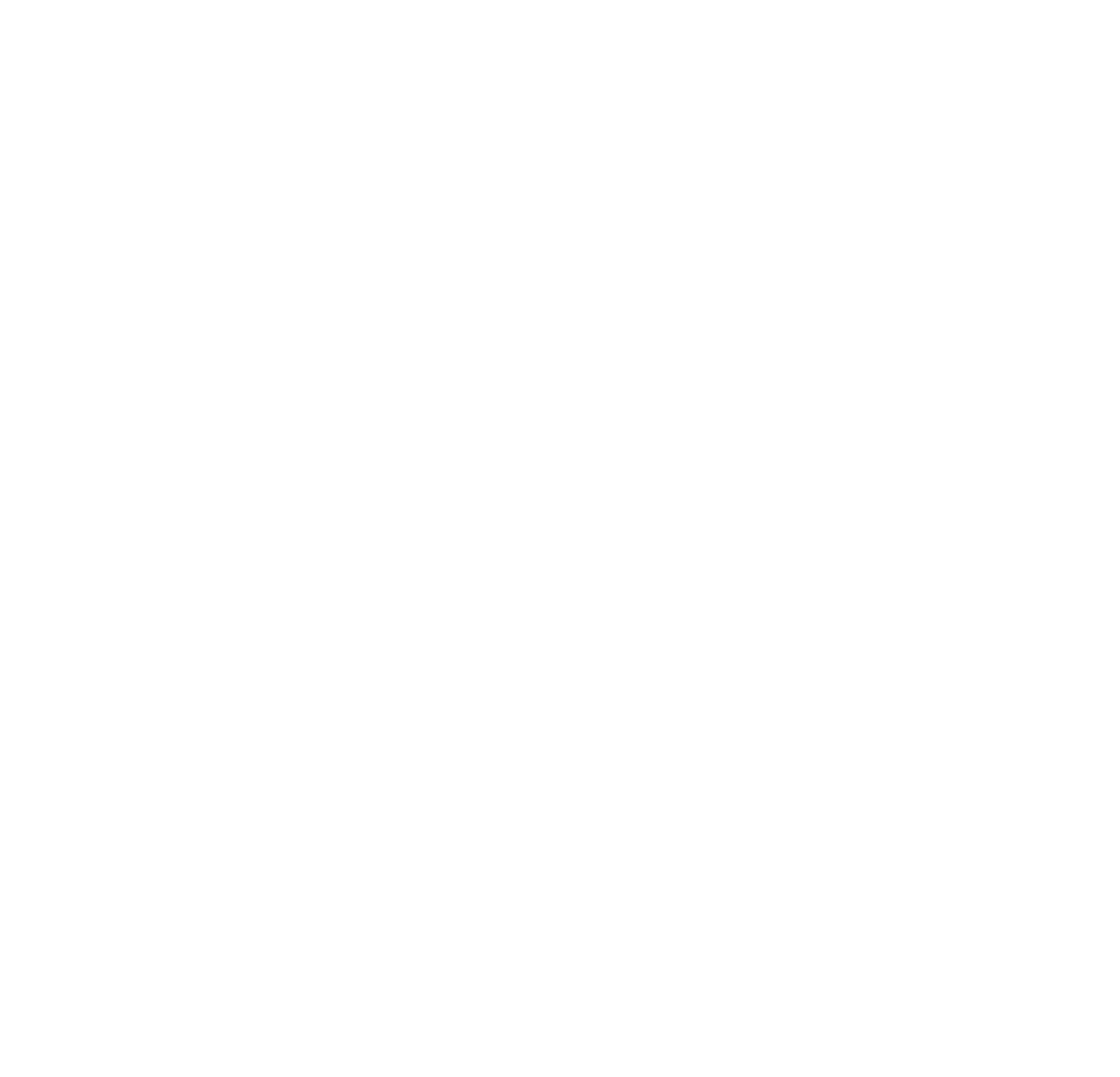 Fablab Logo